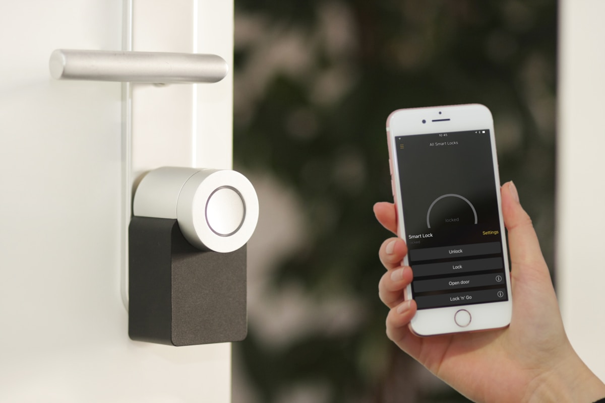 Home Security Systems: What You Need to Know