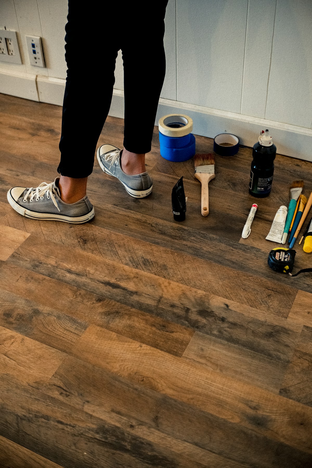 10 Essential Home Maintenance Tasks for Spring