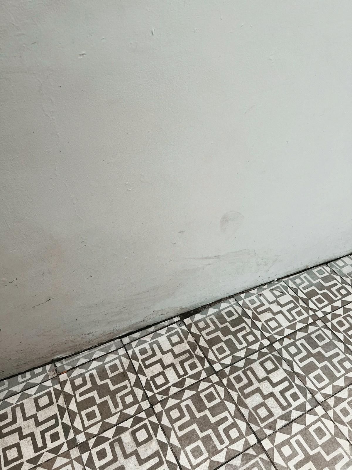 Bathroom Renovation: Tiles and Design Inspiration